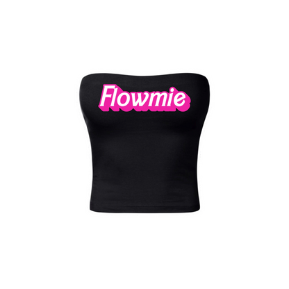flowmie tubetops
