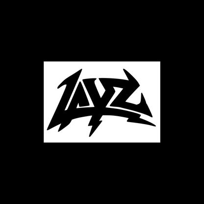 layz car decals