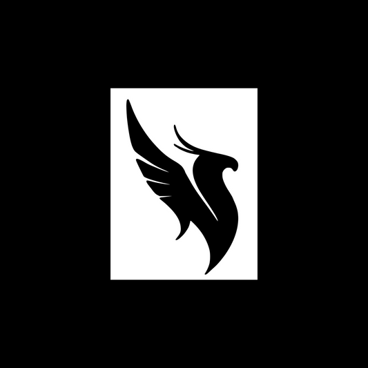 illenium car decals
