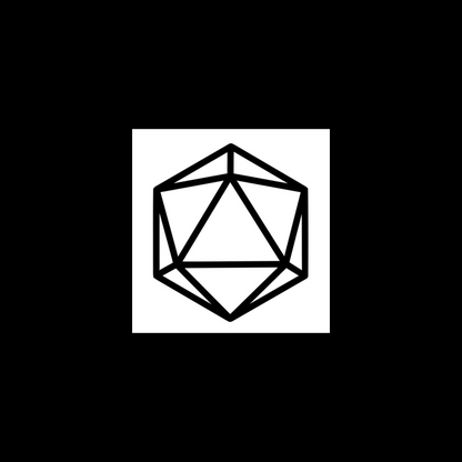 odesza car decals