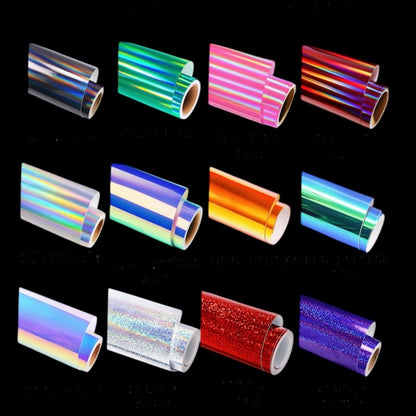 ddd car vinyl decals