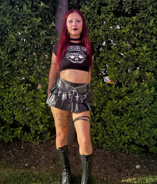 suicideboys croptops