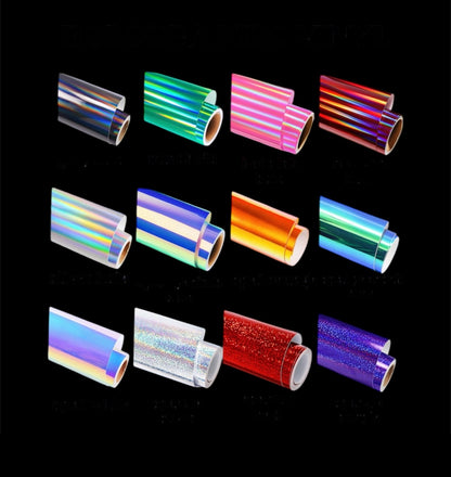 illenium car vinyl decals