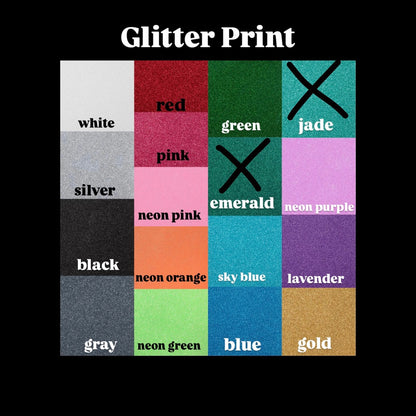 lemme crankdat spankdat wankdat t-shirts