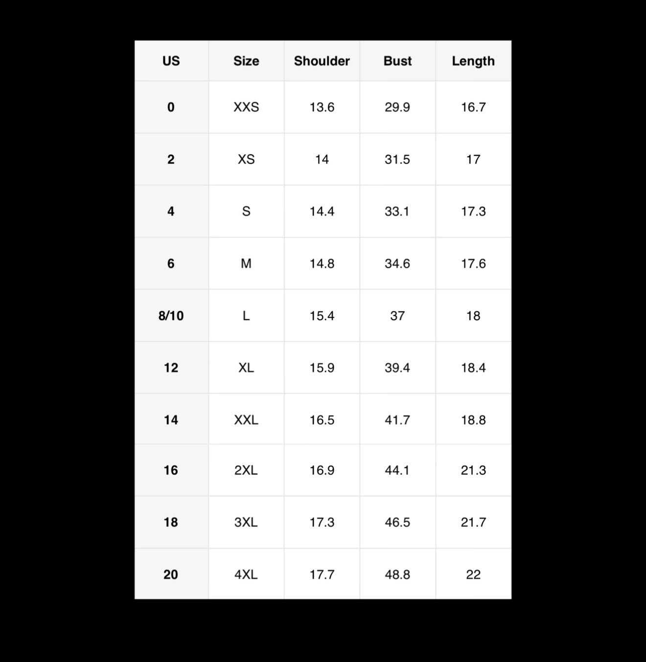 brb on a bender croptops