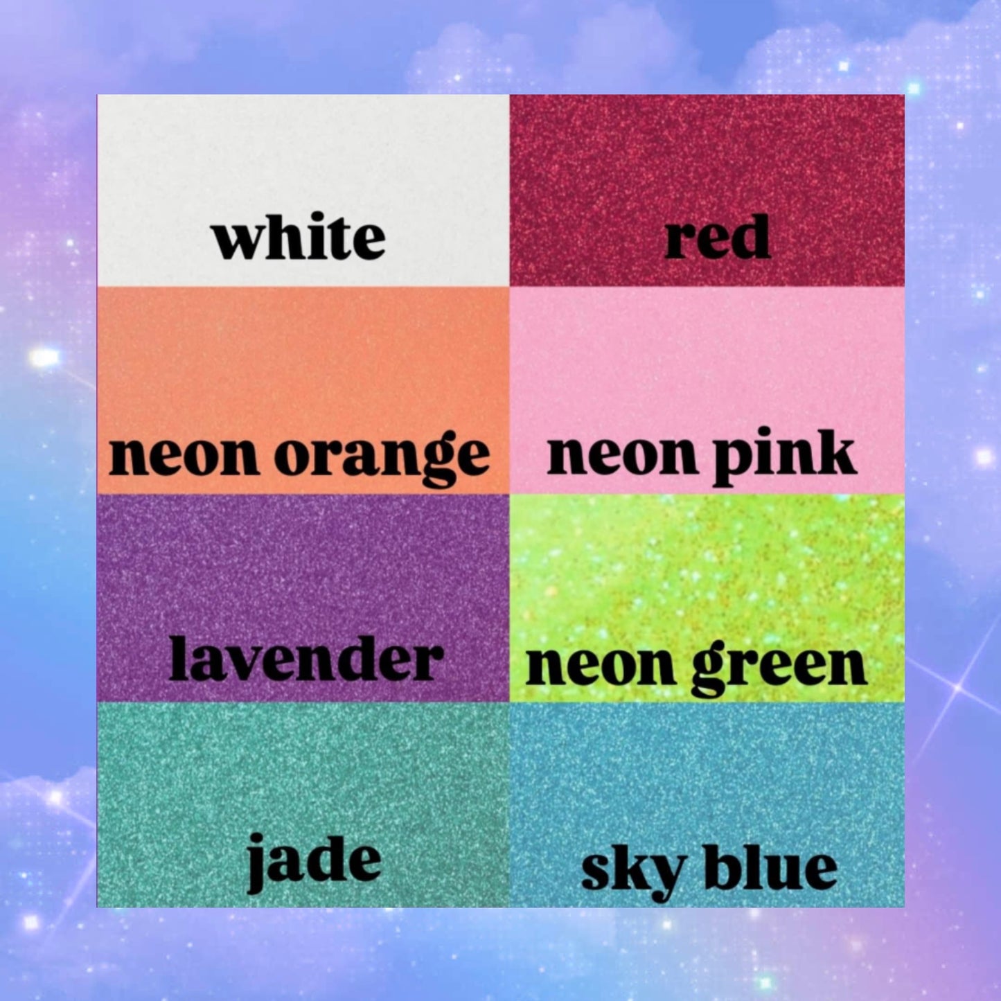 atleast the trauma made me funny croptops