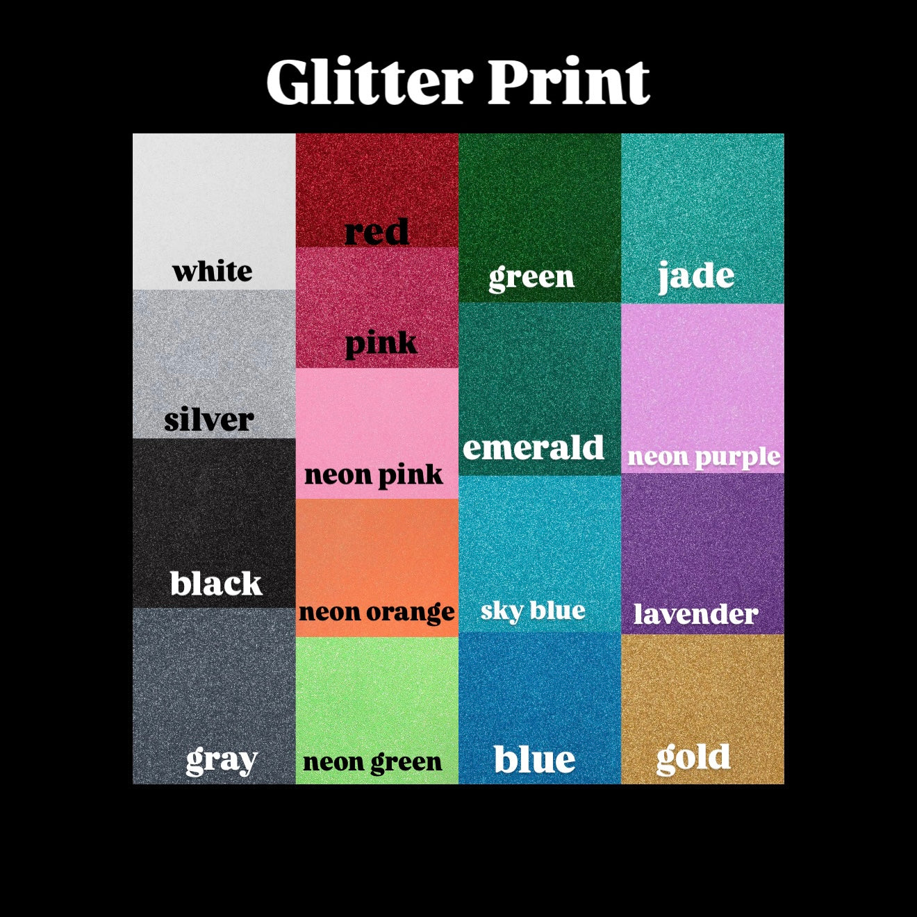 crankdat can crank dis t-shirts