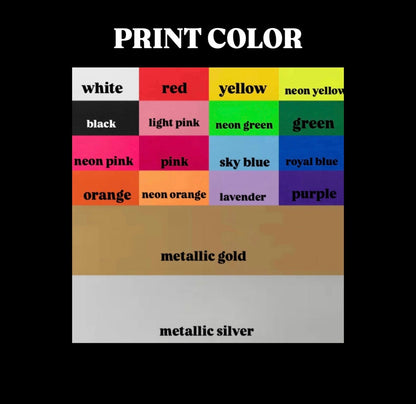 crankdat can crank dis t-shirts