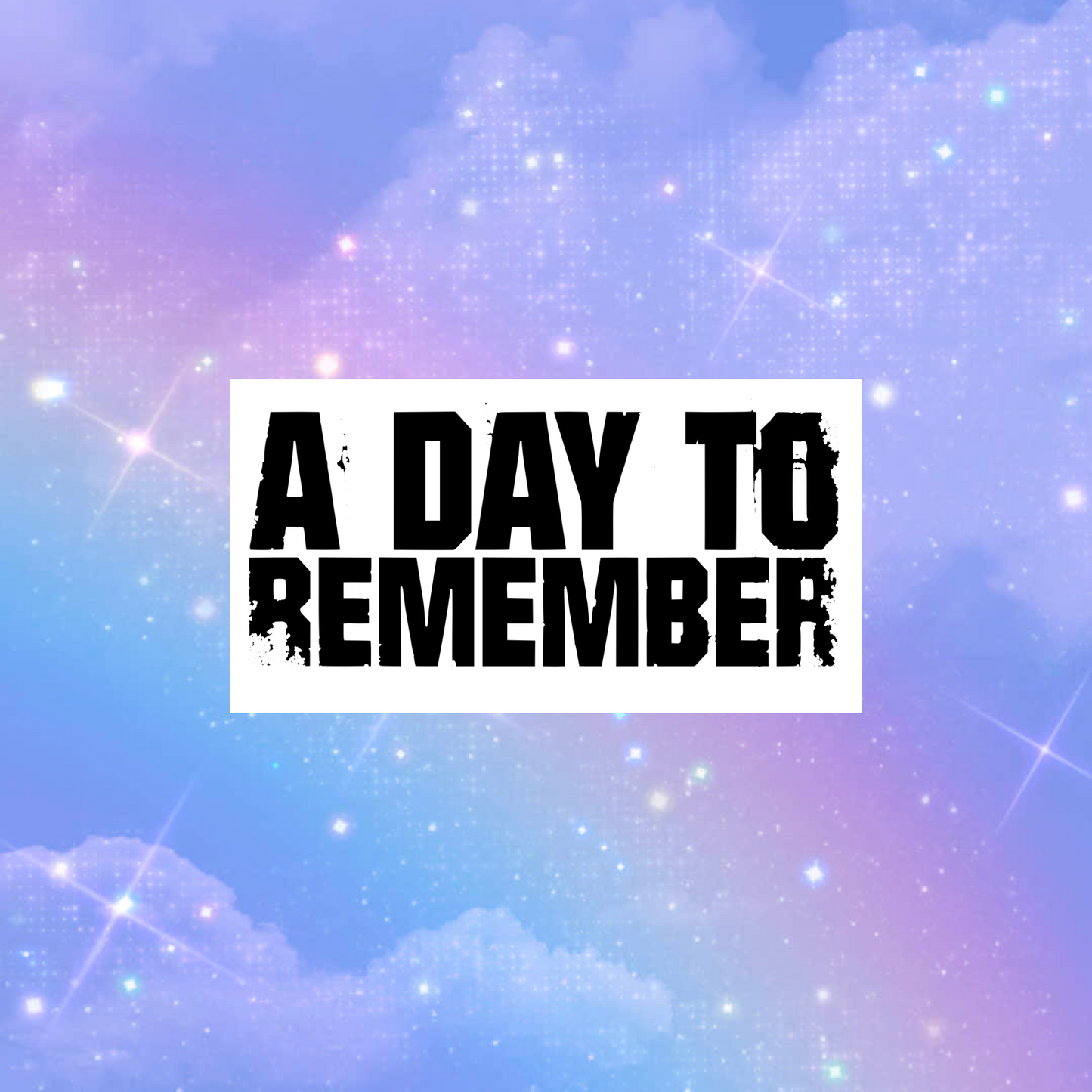 adtr car vinyl decals