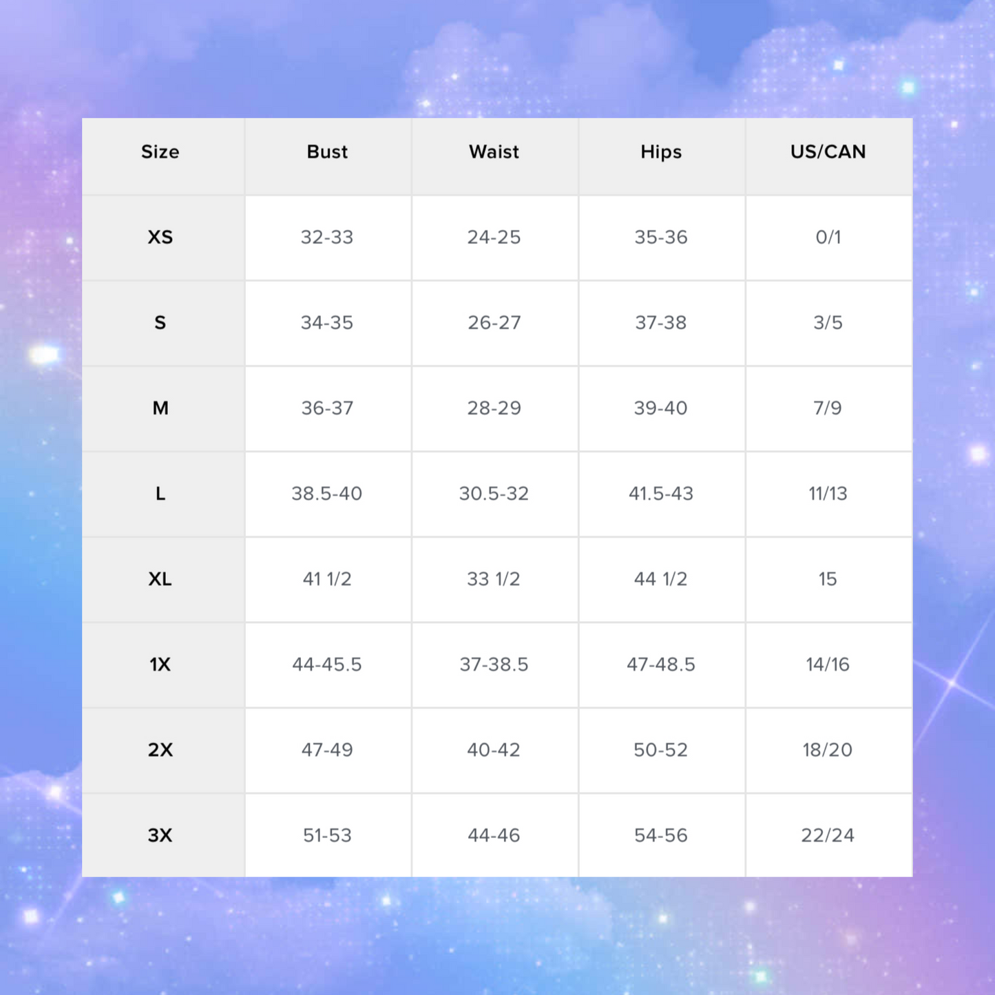 this barbie is a headbanger croptops