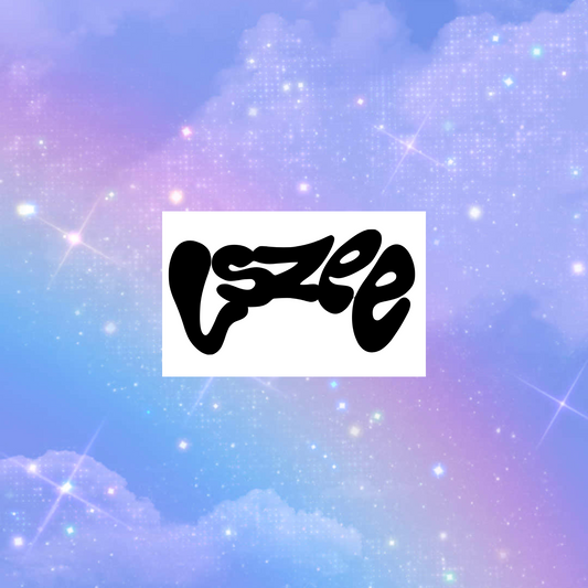 lszee car vinyl decals