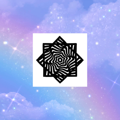 flowstar car vinyl decals