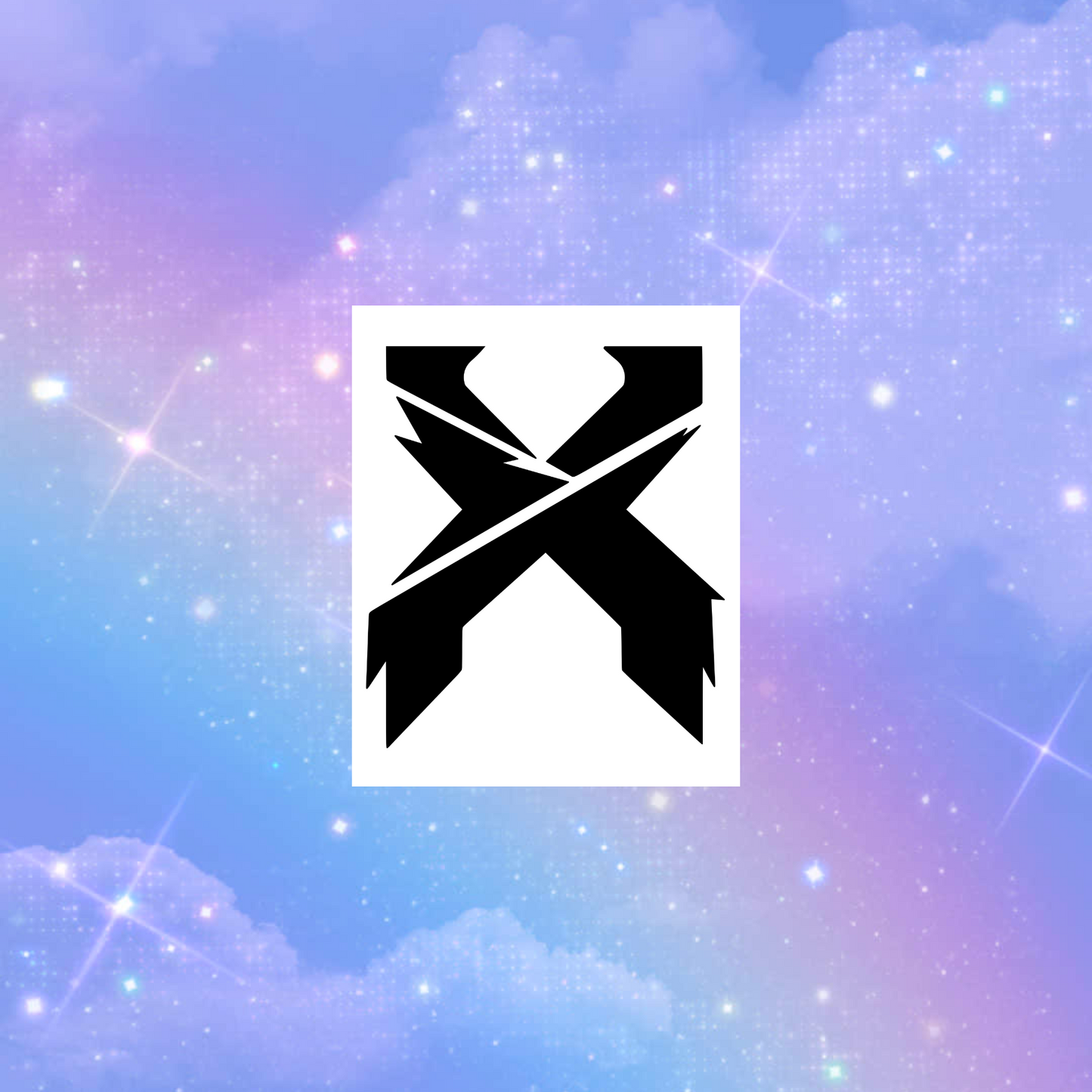 excision car vinyl decals