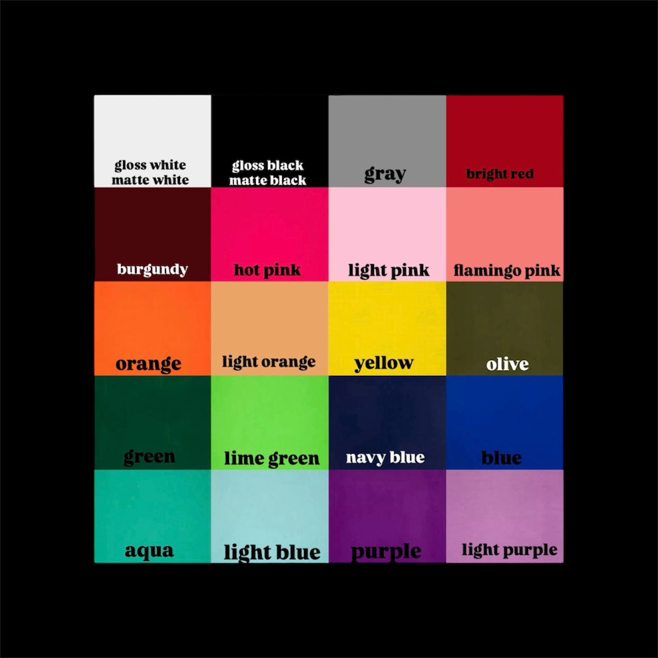 illenium car vinyl decals