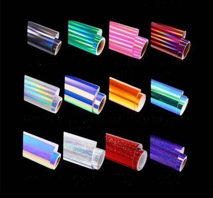 alleycvt car vinyl decals