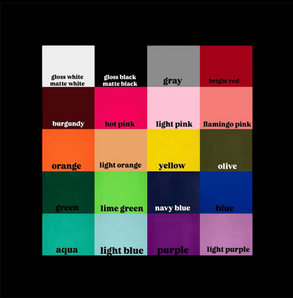 alleycvt car vinyl decals