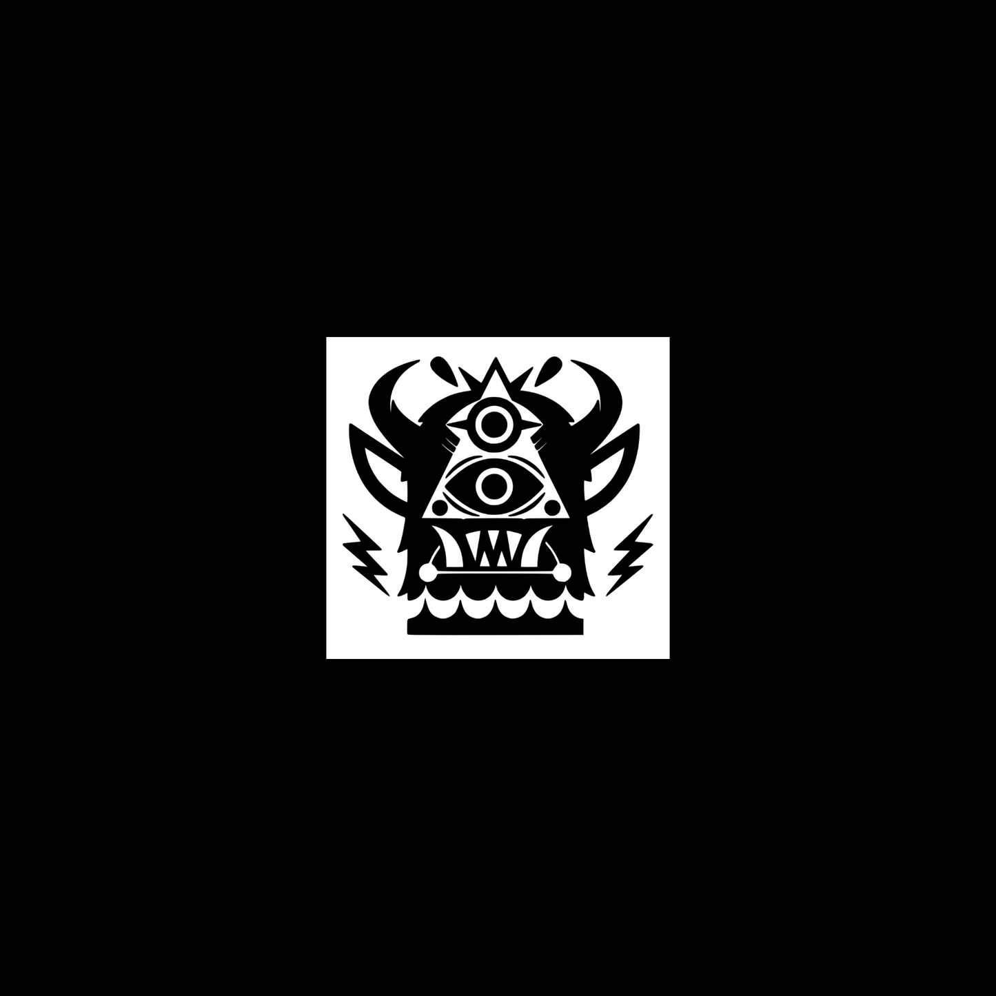 jantsen car vinyl decals