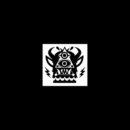 jantsen car vinyl decals