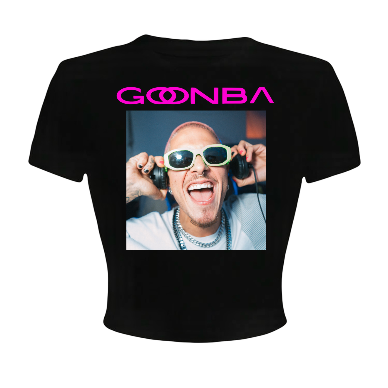 goonba croptops (clean version 2)