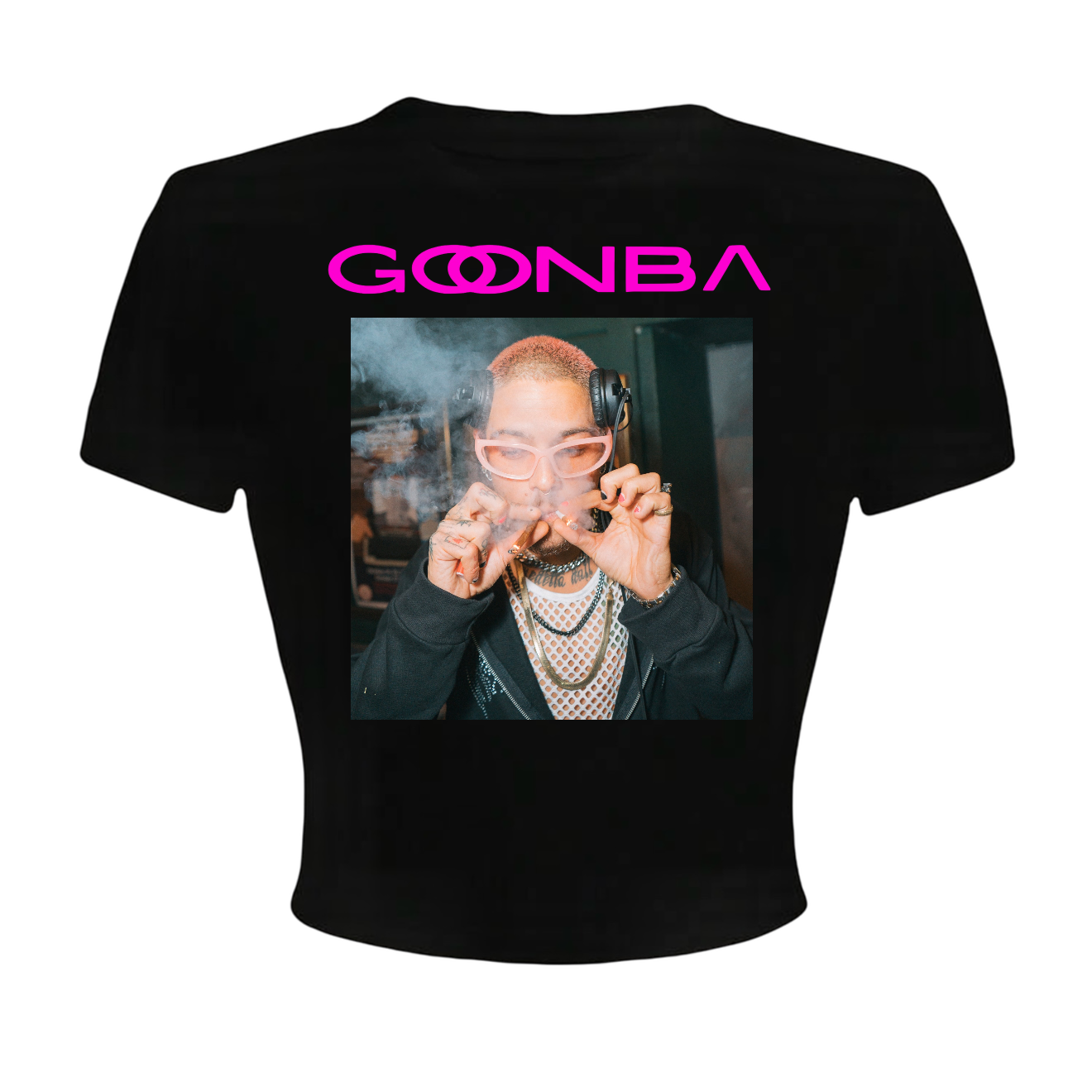 goonba croptops (clean version 1)