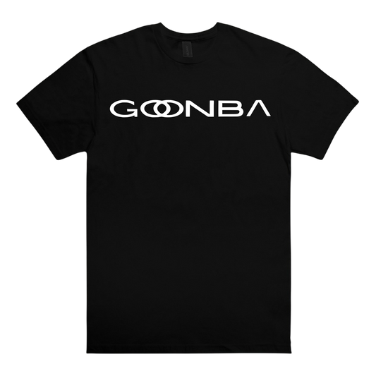 goonba t-shirts