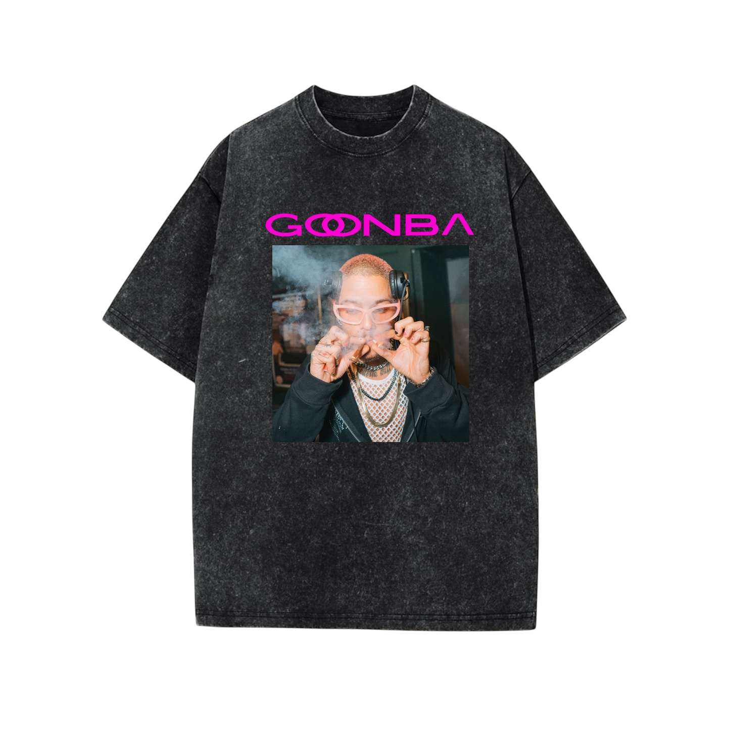goonba graphic oversized acidwash t-shirts (clean version 1)