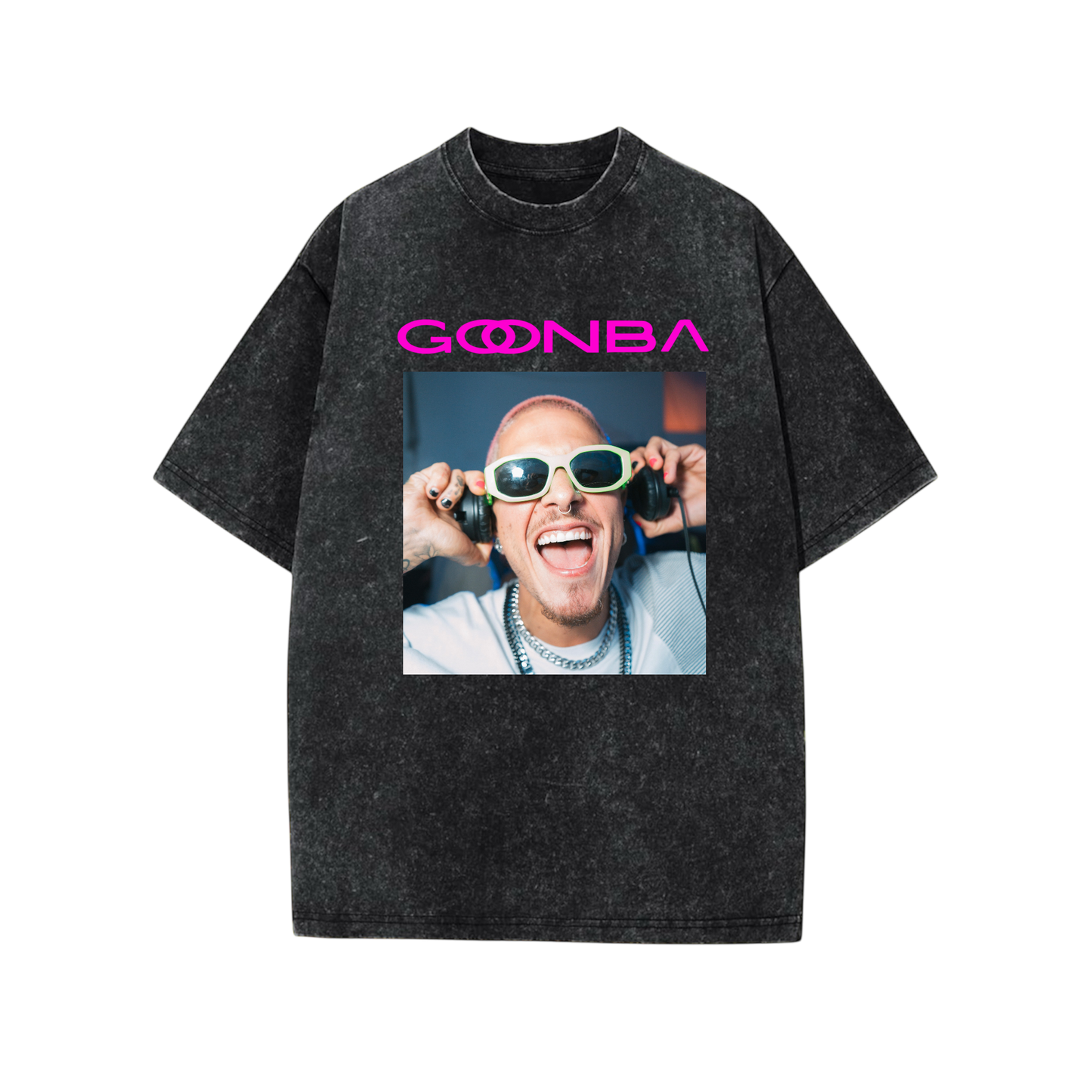 goonba graphic oversized acidwash t-shirts (clean version 2)