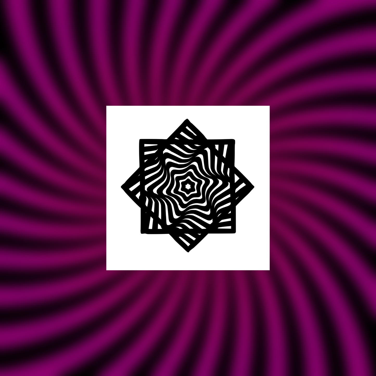 flowstar car vinyl decals