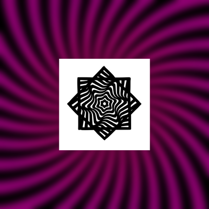 flowstar car vinyl decals