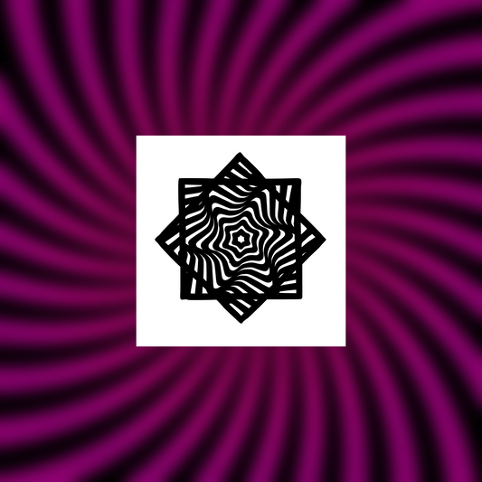 flowstar car vinyl decals