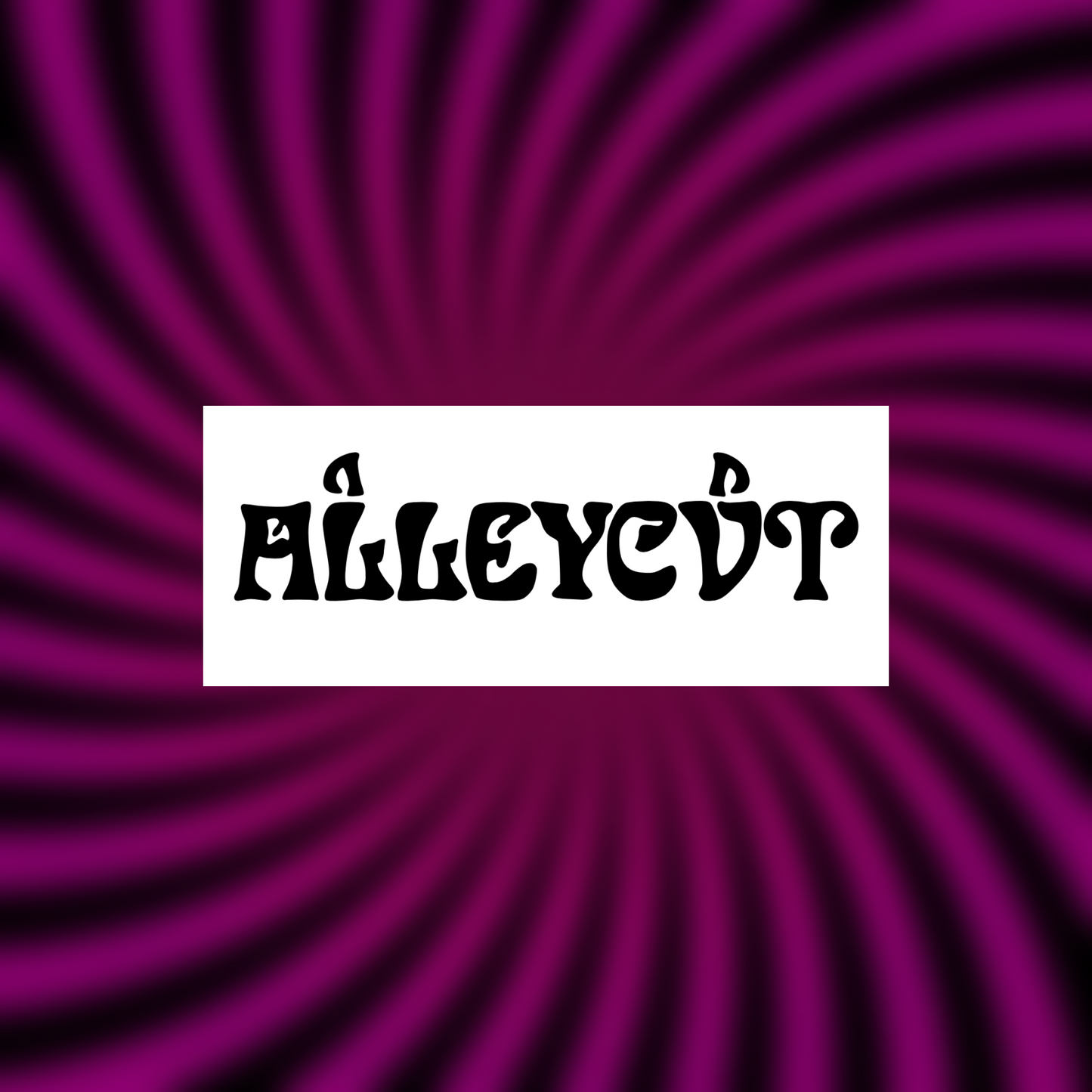 alleycvt car vinyl decals
