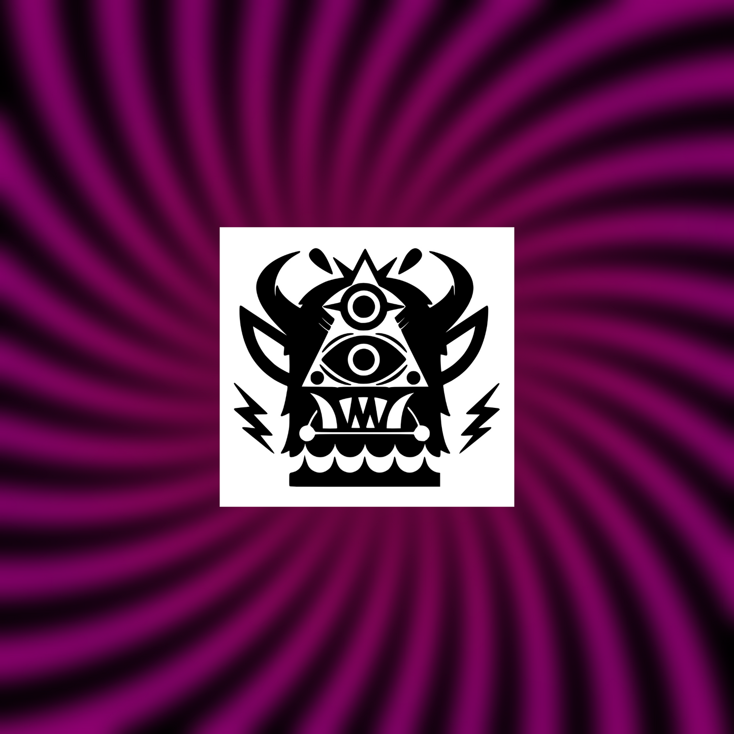 jantsen car vinyl decals