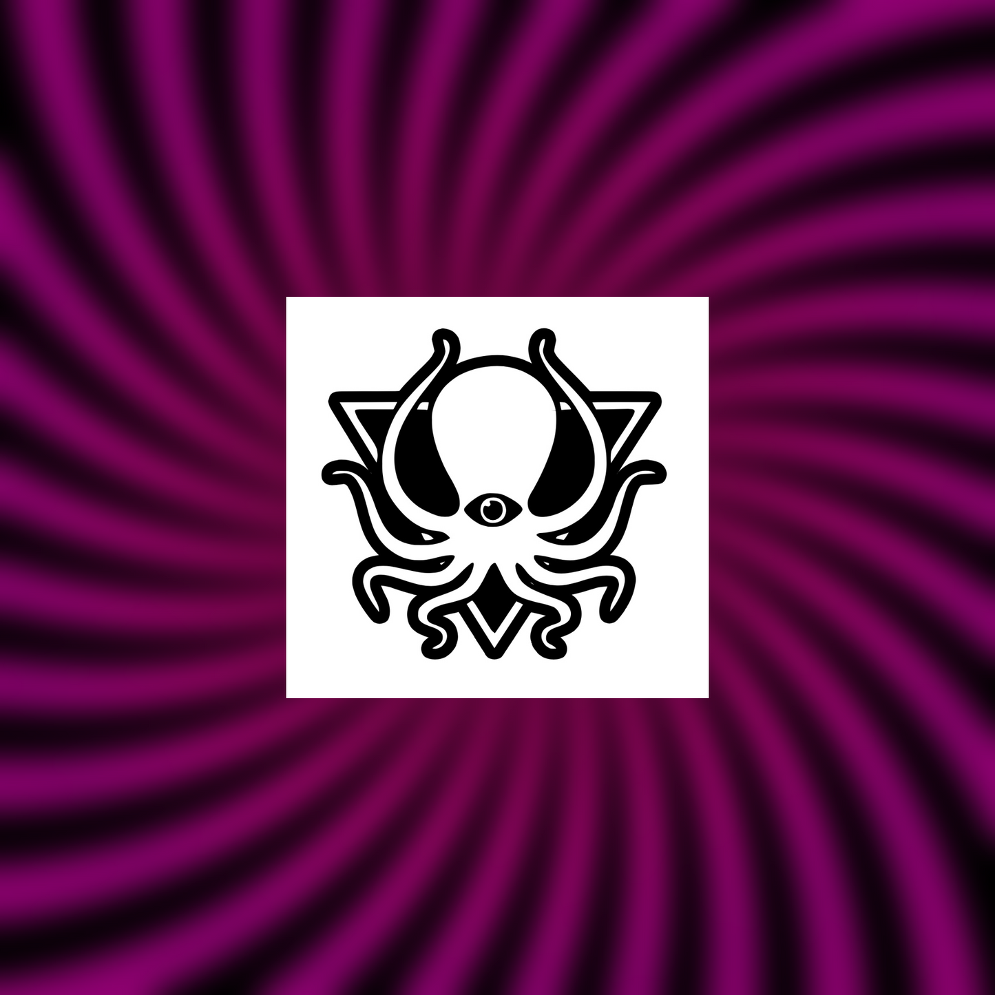 ddd car vinyl decals