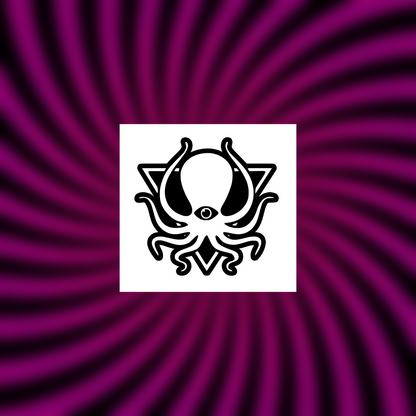 ddd car vinyl decals