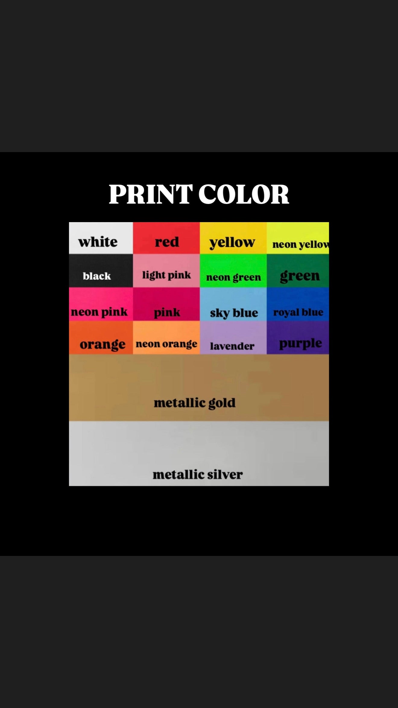 custom DJ baby onesies