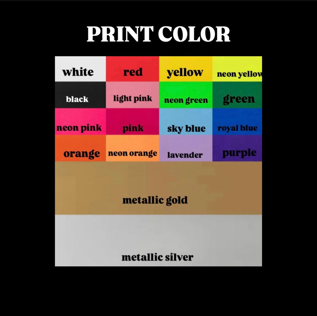 riddim slut croptops