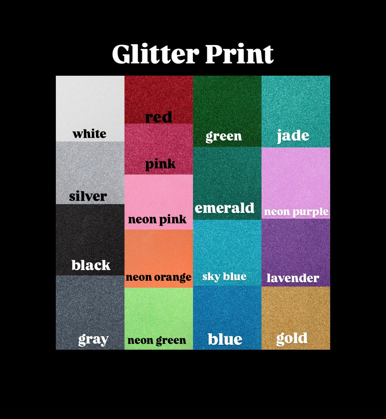 riddim slut croptops