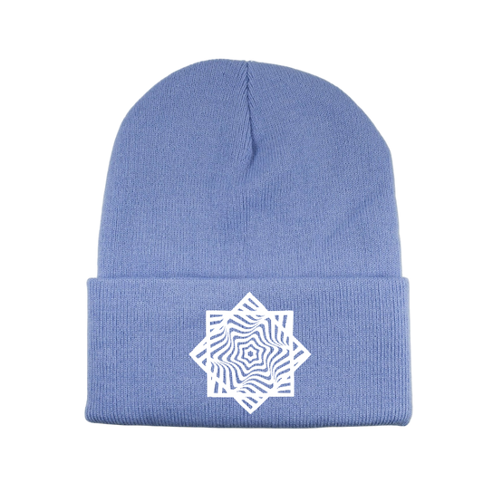 flowstar beanies
