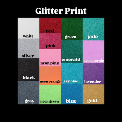 okay. but first, let’s smoke racerback croptanks