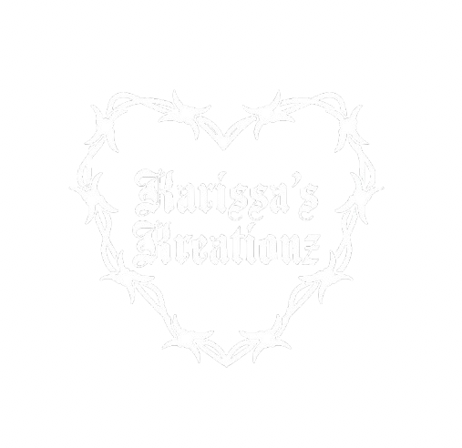 Karissa’s Kreationz