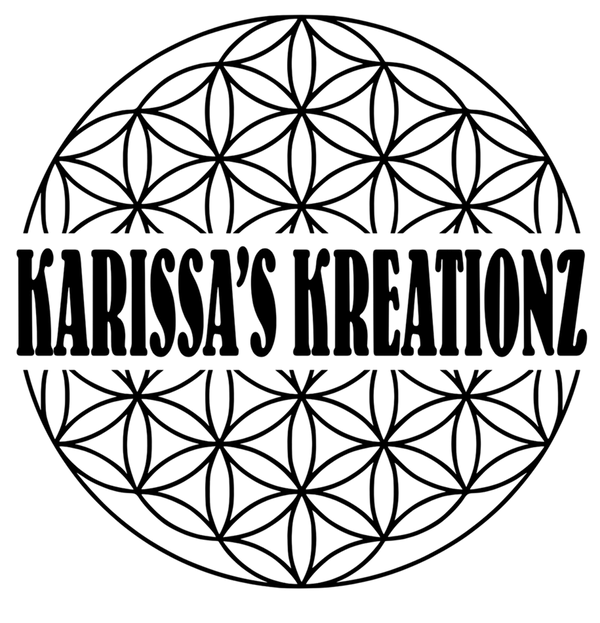 Karissa’s Kreationz