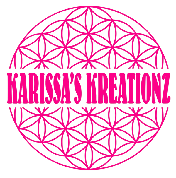 Karissa’s Kreationz