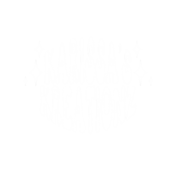 Karissa’s Kreationz