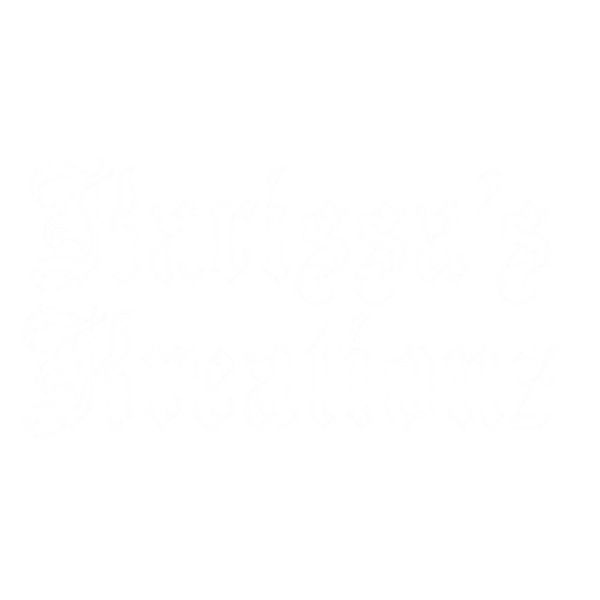 Karissa’s Kreationz