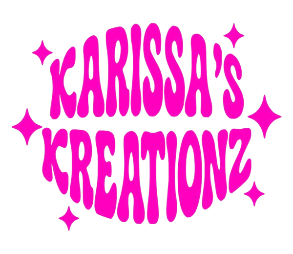 Karissa’s Kreationz
